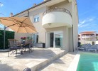 Casa Hanna