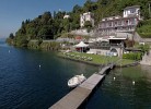 Residenz Casa e Vela Zweizimmer-Wohnung Bilo
