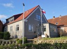 Landhaus am Ufer, Wohnung 2
