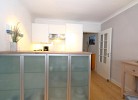 Haus Inga - 3-305 Büsching