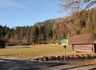 Ferienwohnung Wetterstein