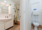 Apartment FranoiLovre