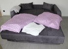 Modern und barrierefreie Ferienwohnung Nickel