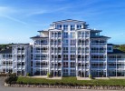 Haus 'Ostseeapartments am Fehmarnsund', Wohnung 'Ocean 30'