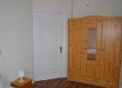 Ferienwohnung Bernhard