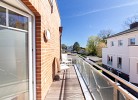 Moderne Kurparkresidenz Whg. 11