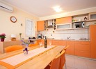 Ferienwohnung Milo