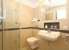 Haus Sarah 01