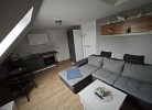 NEU Ferienwohnung Überblick