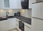 Ferienwohnung Borkumtraum