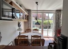 Kapitän Hofstetter Suite