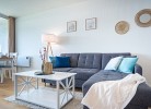 Haus 'Hanseatic', Wohnung 3.15