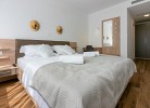 Villa Luce