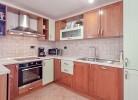 Apartment Ena
