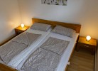 Inselblume 25 - Ferienwohnung von Privat in Meeschendorf