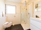 Ferienwohnung Ferienbude