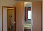 Inselblume 03 - Ferienwohnung mit direktem Meerblick