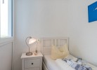 Ferienpark Heiligenhafen, Haus H, Wohnung 08.01