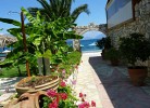 Camping Karavomilos Beach Happy Plus