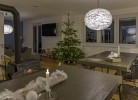 Ferienhaus Taubenhof