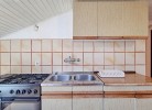 Apartment Davor 2