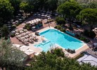 Tenuta Primero Cottage Superior 2 für 4 Personen
