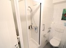 Nordseebrandung D5.2