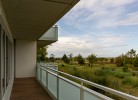 Haus Dünengras im Dünenpark II, Wohnung 4 'Moin Moin'