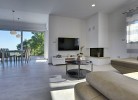 Villa White