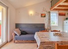 Apartment Carlo
