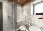Ferienwohnung-Norderstedt-klein