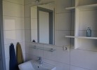 Am Priel 40