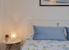 Apartment Ester