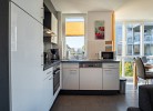 'Strandpark Großenbrode', Haus 'Leuchtturm', Wohnung 5