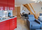 Ferienwohnung Shila