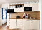 FeWo Backbord, Hermann Daur Weg 41, 27476 Cuxhaven- Duhnen