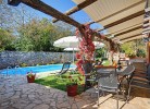 Villa Katarina