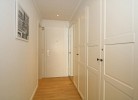 Haus Käptn Christiansen 42