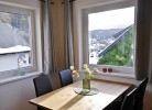 Komfort-Fewo Bergzauber 2  (inkl. MeineCardPlus)