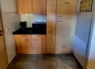Ferienwohnung Sommeralmblick