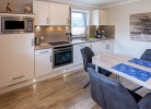 Ferienwohnung Palstek