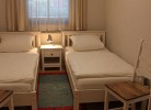 Jacobihof Haus 6 Wohnung 02