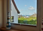 Ferienhaus Seehase