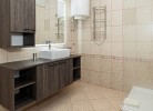 Apartment Novoselic 7