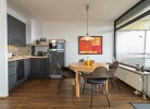 Haus 'Belvedere', Wohnung 84
