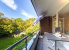 Ferienwohnung Möwenblick
