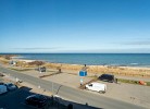 'Strandhuus' (ehem. Strandhotel), Wohnung 323 'Blaue Welle' (Typ II)