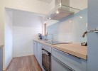 Apartment Clai 2