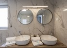 Apartment Osvit 1