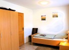 NEU! Ferienwohnung Ostersander